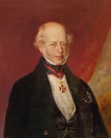 Amschel_Mayer_Rothschild