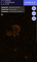 Screenshot_20250619_034458_Chrome