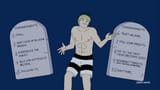 New_Commands