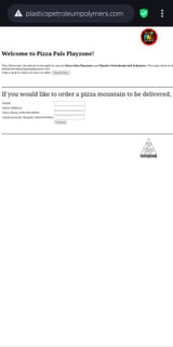 1750482108995074m
