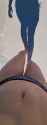 338158277-114674424-gboardstory_thumb.jpg