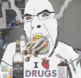 1747838287962334