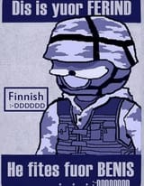 1652715929773