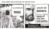 245812