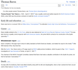 Screenshot 2025-06-21 at 11-40-11 Thomas Baron - Wikipedia
