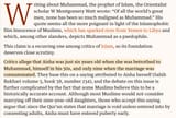 muhammad_pedo