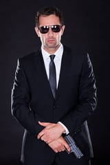 istockphoto-164488477-612x612