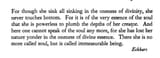 Screenshot 2025-06-21 at 13-01-34 perennialphilosp035505mbp.pdf