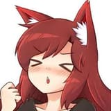awoo(456)