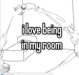 yhg