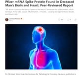 prion