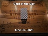 20250621_053218 (1)