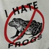 I-HATE-FROGS