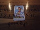 17505103754996275121370778305808