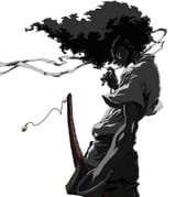 Afro_Samurai