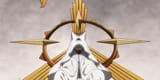 fire-force-evangelist-close