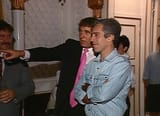 190717-trump-epstein-mc-1146