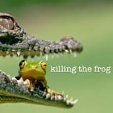 frog_dinner