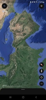 Screenshot_20240831_160118_Google Earth