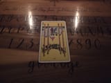 17505120438364586701542697547984