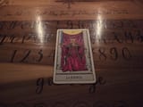 17505123312723633715916363680223