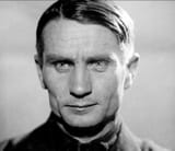 soviet_scientist
