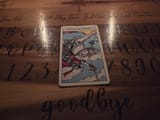 17505128806231372487636185286267