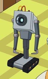 Butter_Robot_Picture