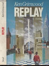 replay_cover_checkerboard_1
