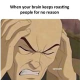 495658689_1210923297164858_6249344431474877570_n