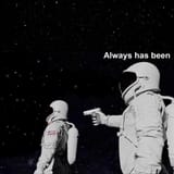 always_has_been