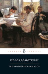 The-Brothers-Karamazov-nuriakenya-32876321