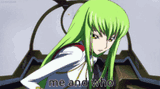 code-geass-cc