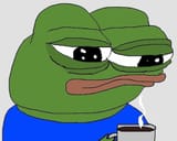 Thread 40591757 OP Image