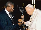 bbking-jpII