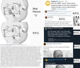 NPC