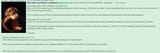 Thread 40574335 OP Image