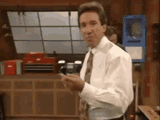 home-improvement-drill