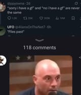 Thread 40574437 OP Image