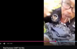Thread 40574536 OP Image