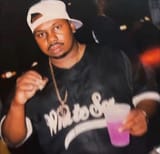 djscrew