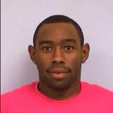 random-tyler-memes-from-tiktok-v0-bnny8o8q8h8d1