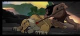 spears-dad-from-primal-v0-j6tgrz8lguld1