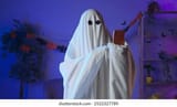 Thread 40574692 OP Image