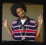 thizzinpeace