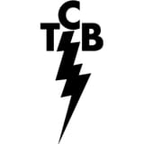 TCB