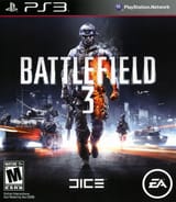 6782379-battlefield-3-playstation-3-front-cover