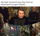 1742486681540485