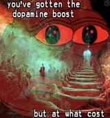 dopamine
