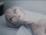 alien 1